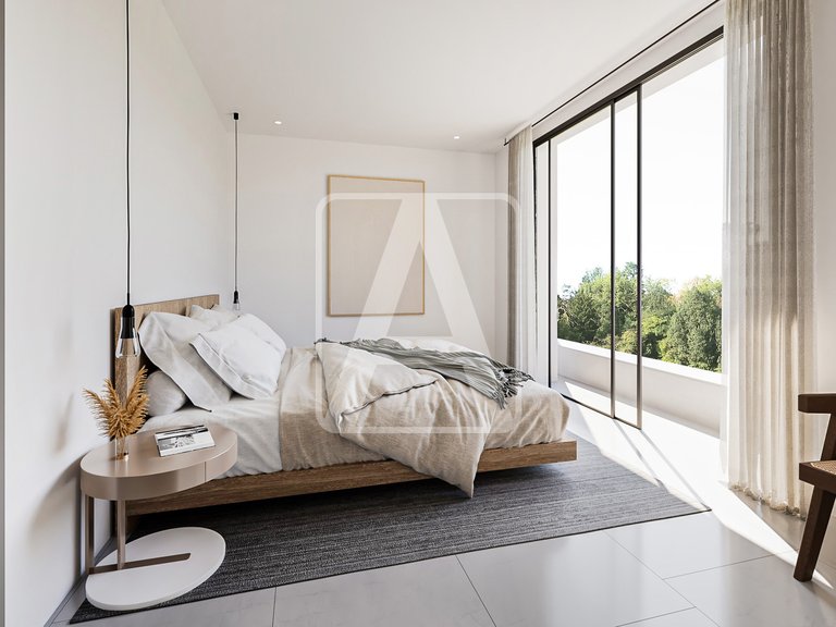 Villa for Sale in Jávea, Alicante 4