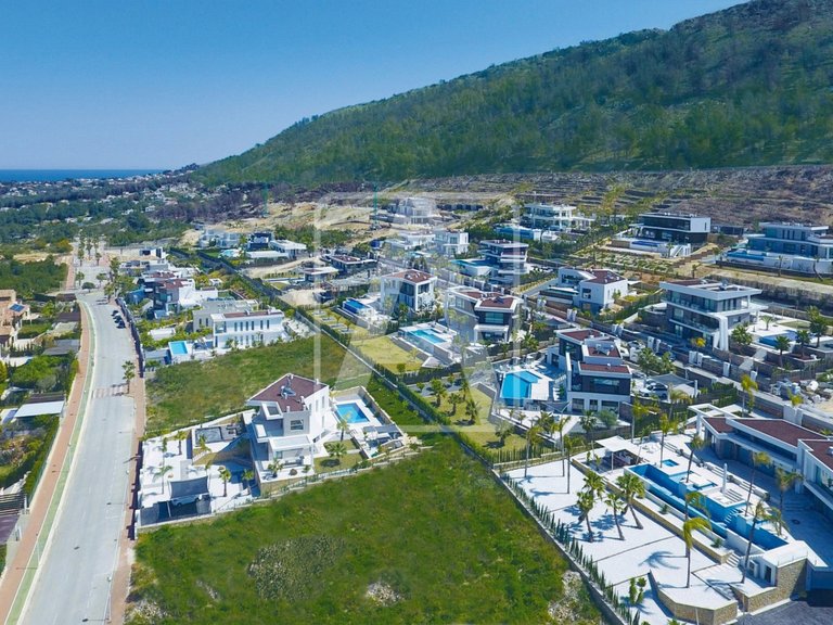 Villa for Sale in Jávea, Alicante 10