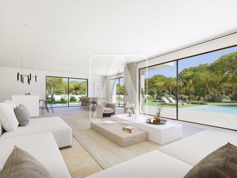 Villa for Sale in Jávea, Alicante 2