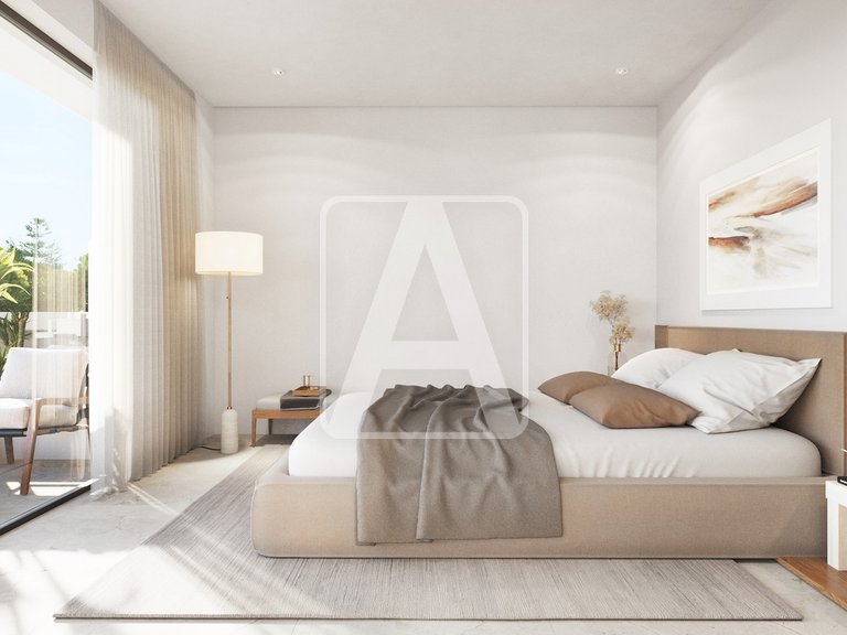 Villa for Sale in Jávea, Alicante 4