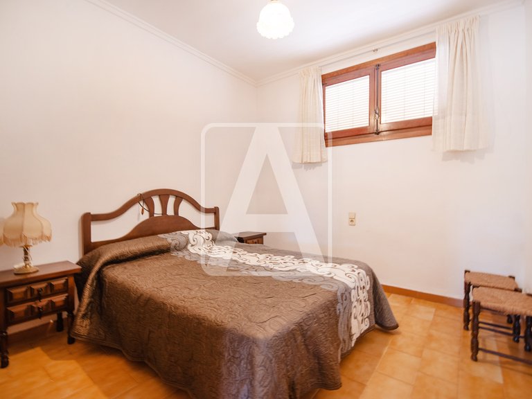 Villa for Sale in Benissa, Alicante 15