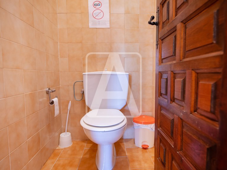 Villa for Sale in Benissa, Alicante 16