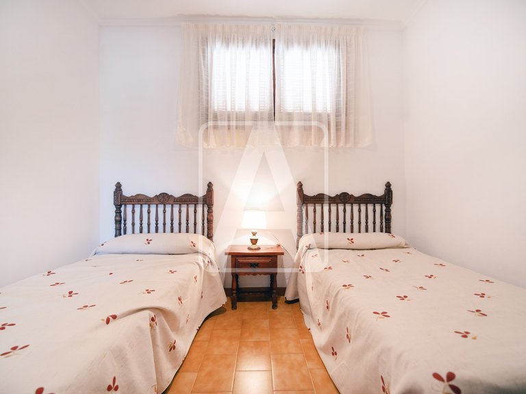 Villa for Sale in Benissa, Alicante 18