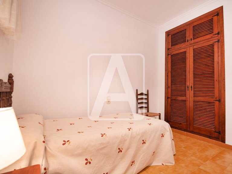 Villa for Sale in Benissa, Alicante 19