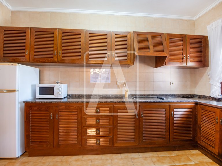 Villa for Sale in Benissa, Alicante 22