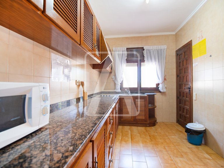 Villa for Sale in Benissa, Alicante 23