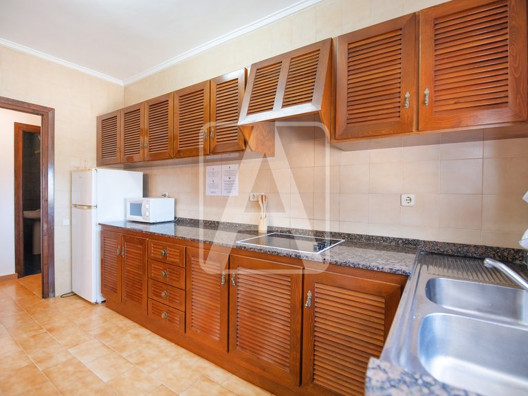 Villa for Sale in Benissa, Alicante 24