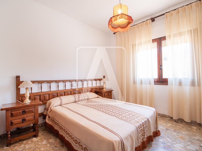 Villa for Sale in Benissa, Alicante 30