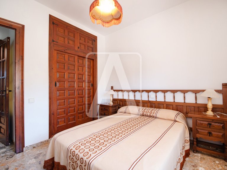 Villa for Sale in Benissa, Alicante 31