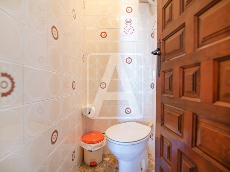 Villa for Sale in Benissa, Alicante 32