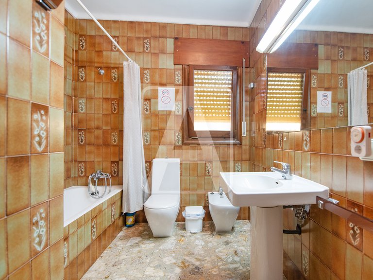 Villa for Sale in Benissa, Alicante 33