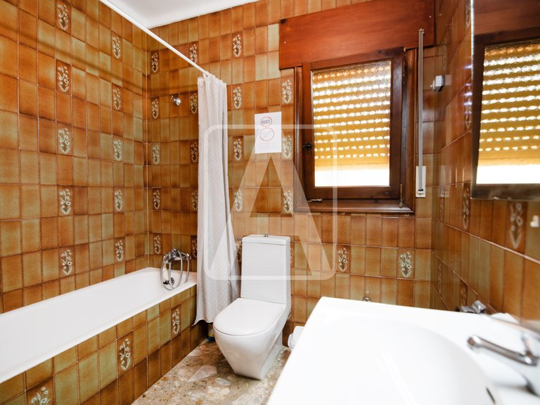 Villa for Sale in Benissa, Alicante 34