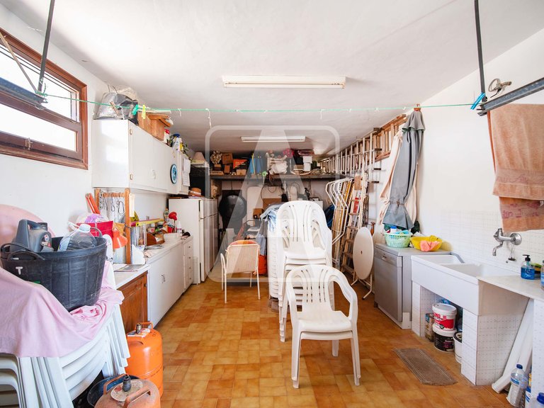 Villa for Sale in Benissa, Alicante 50