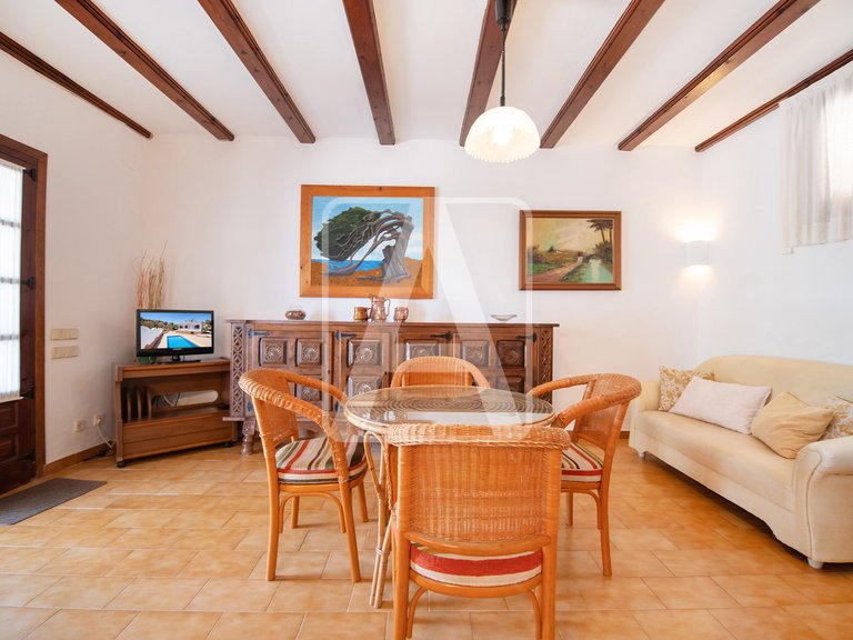 Villa for Sale in Benissa, Alicante 7