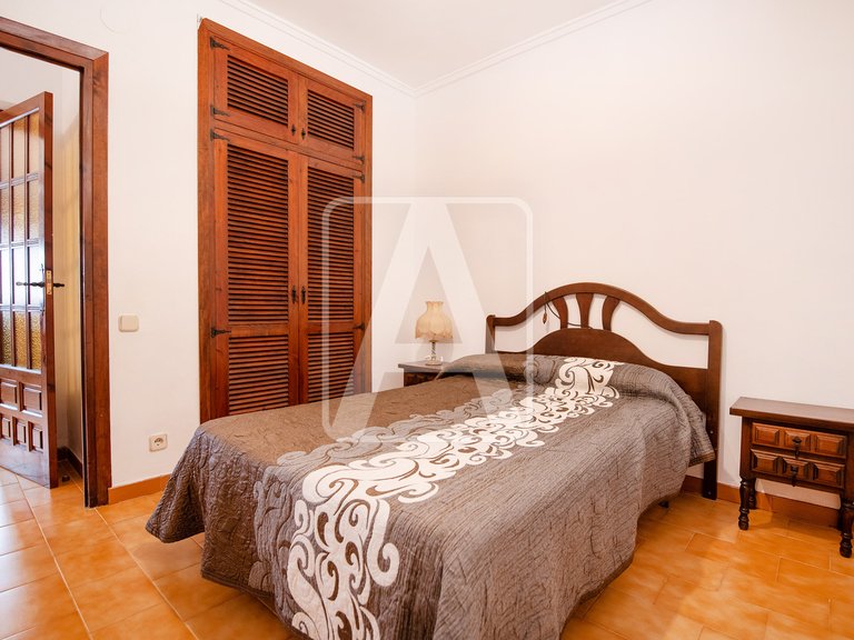 Villa for Sale in Benissa, Alicante 8