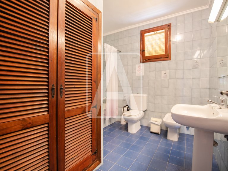 Villa for Sale in Benissa, Alicante 9