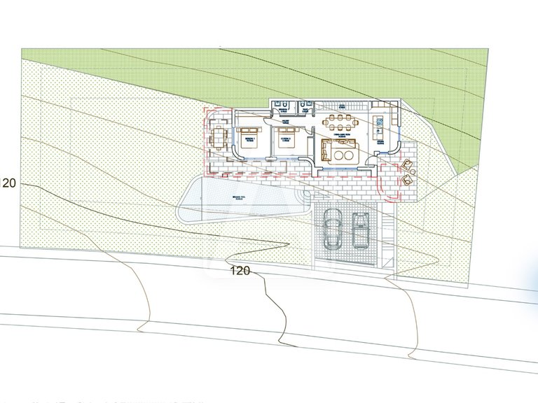 Villa for Sale in Jávea, Alicante 11