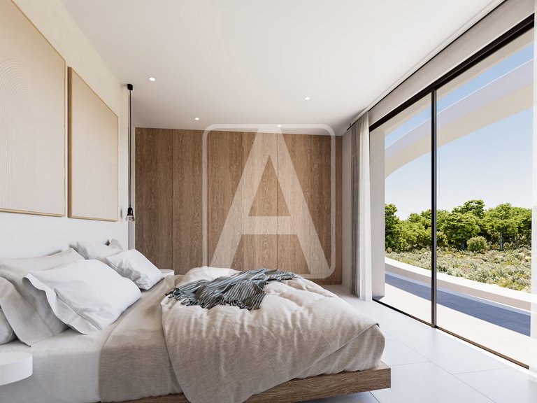 Villa for Sale in Jávea, Alicante 4