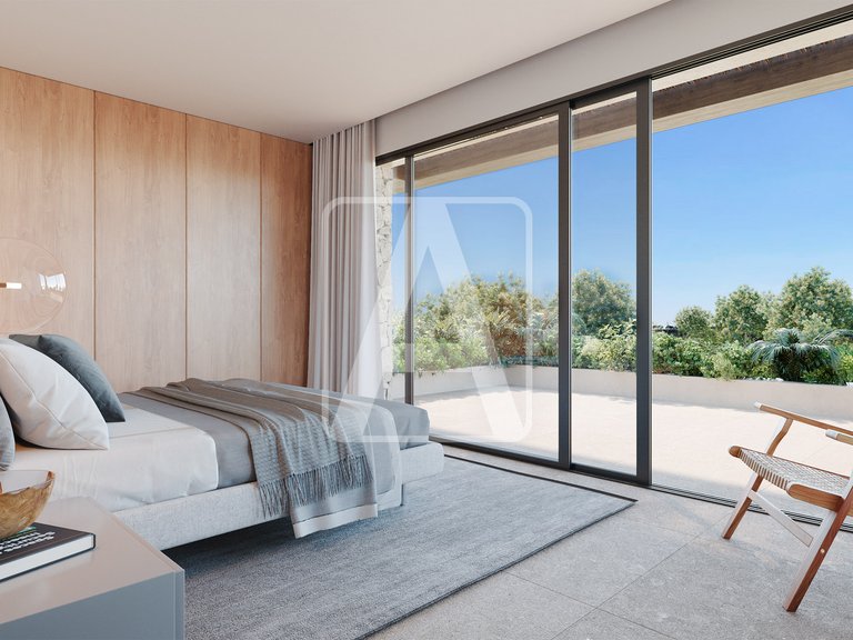 Villa for Sale in Jávea, Alicante 3