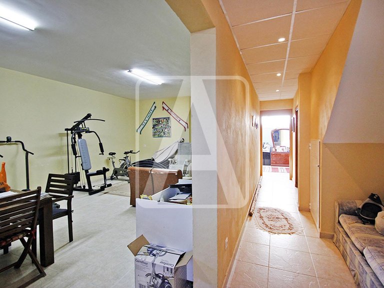 Villa for Sale in Calpe, Alicante 12