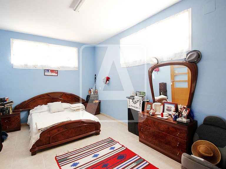 Villa for Sale in Calpe, Alicante 13