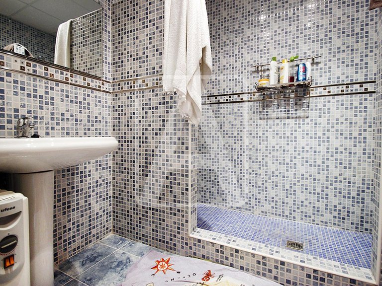 Villa for Sale in Calpe, Alicante 14