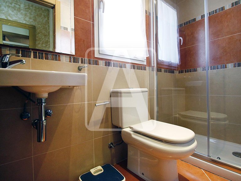 Villa for Sale in Calpe, Alicante 17