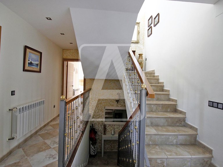 Villa for Sale in Calpe, Alicante 18