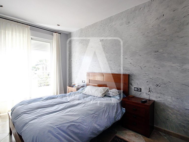 Villa for Sale in Calpe, Alicante 22