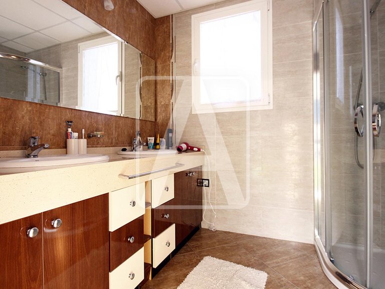 Villa for Sale in Calpe, Alicante 23