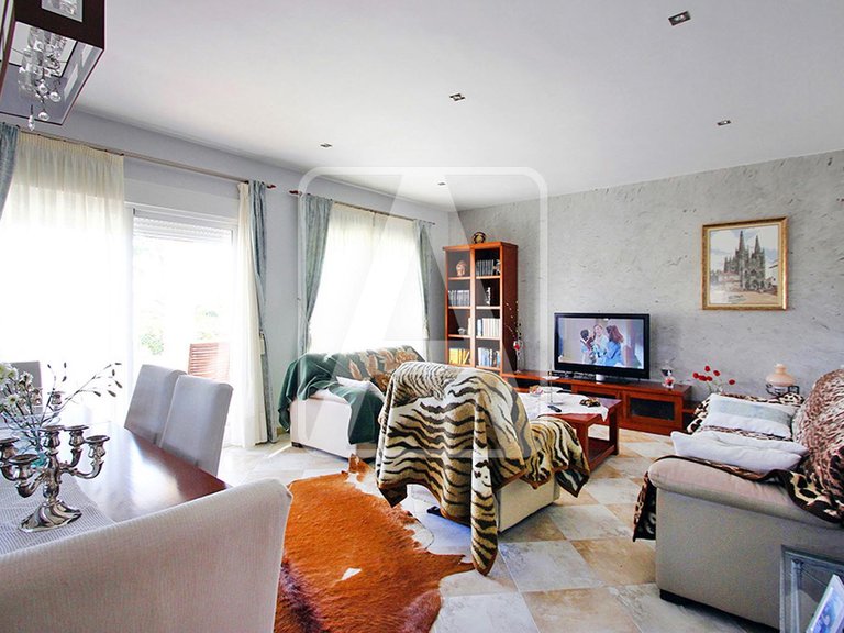 Villa for Sale in Calpe, Alicante 4