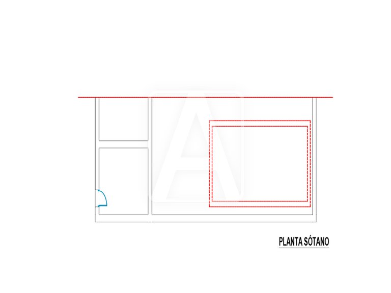 Villa for Sale in Calpe, Alicante 6