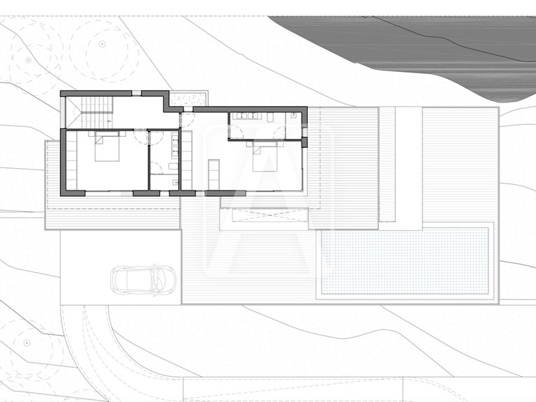 Villa for Sale in Calpe, Alicante 6