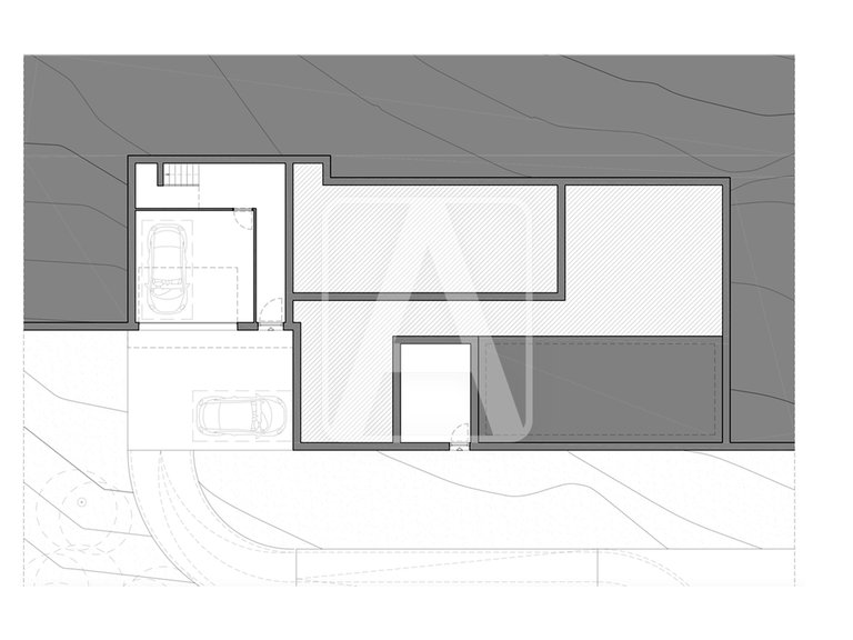 Villa for Sale in Calpe, Alicante 7