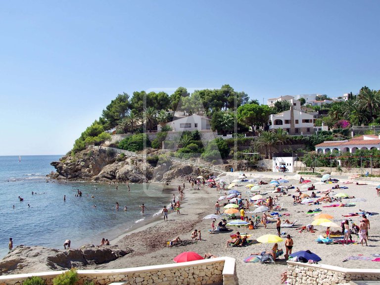 Villa for Sale in Calpe, Alicante 9