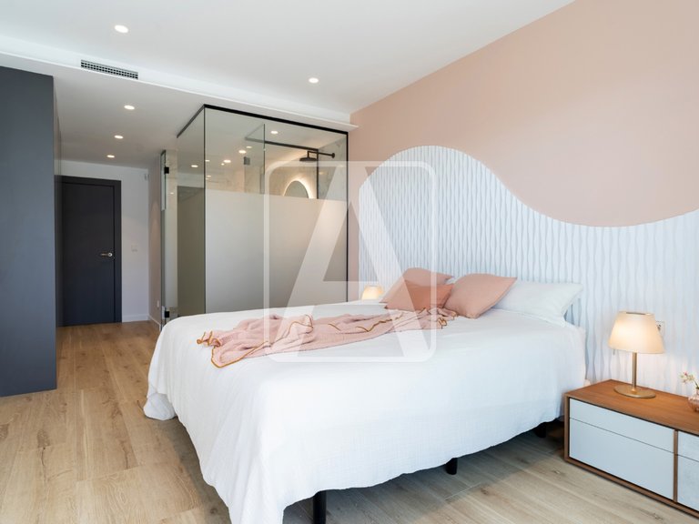 Apartment for Sale in Benitachell, Alicante 10
