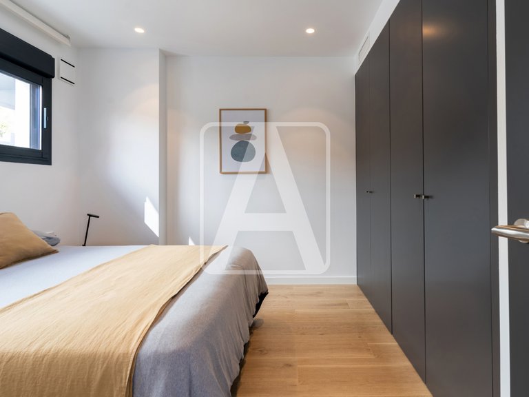 Apartment for Sale in Benitachell, Alicante 12