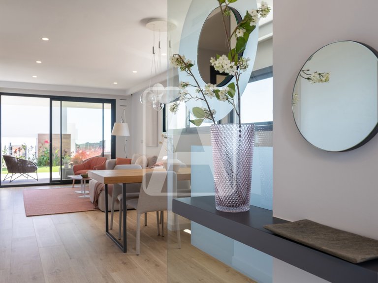 Apartment for Sale in Benitachell, Alicante 13