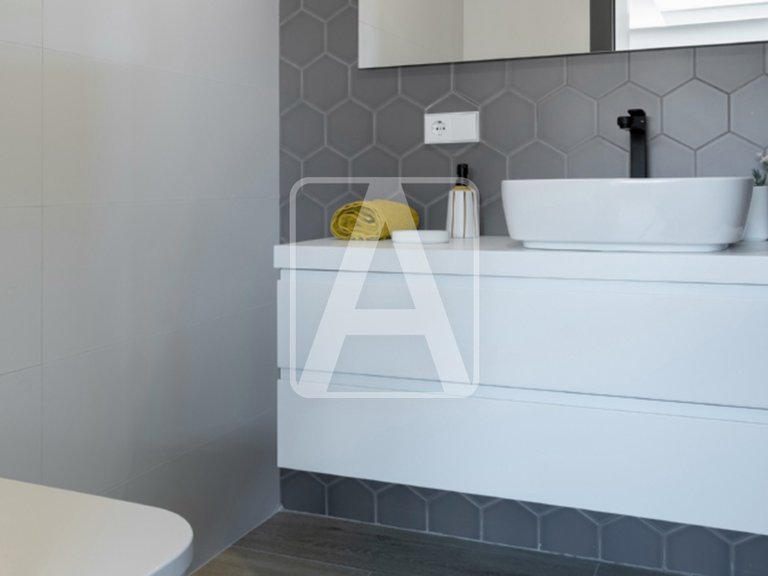 Apartment for Sale in Benitachell, Alicante 15