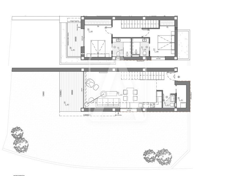 Apartment for Sale in Benitachell, Alicante 29