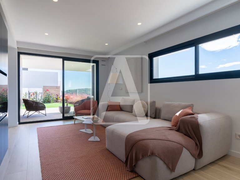Apartment for Sale in Benitachell, Alicante 5