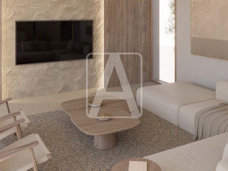 Villa for Sale in Calpe, Alicante 14