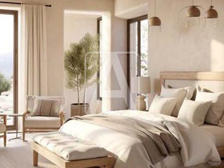 Villa for Sale in Benissa, Alicante 10