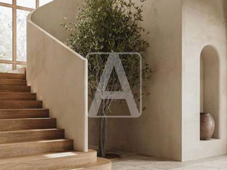 Villa for Sale in Benissa, Alicante 11