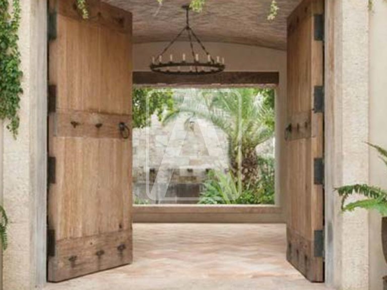 Villa for Sale in Benissa, Alicante 12