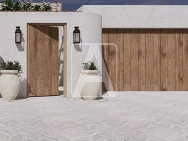 Villa for Sale in Benissa, Alicante 14