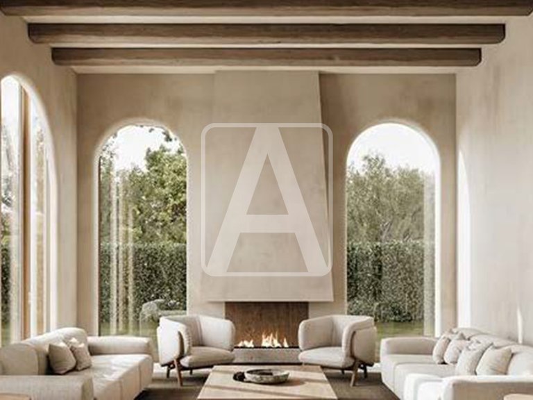 Villa for Sale in Benissa, Alicante 15