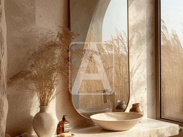 Villa for Sale in Benissa, Alicante 8