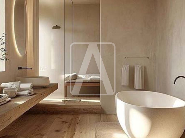 Villa for Sale in Benissa, Alicante 9