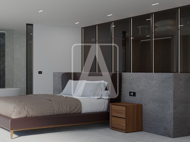 Villa for Sale in Benissa, Alicante 16